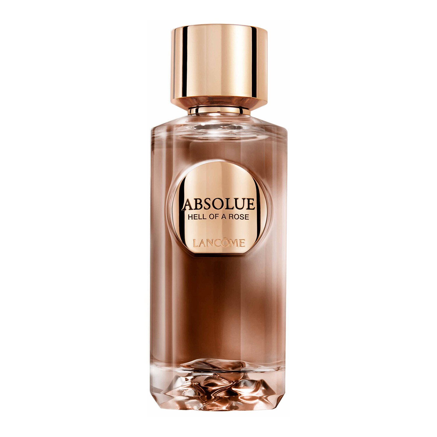LANCÔME - ALP Hell of a Rose Eau De Parfum - Parfémovaná voda