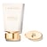 50 ml
