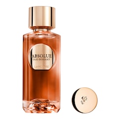 Absolue Oud Bouquet - Woda perfumowna, LANC&Ocirc;ME