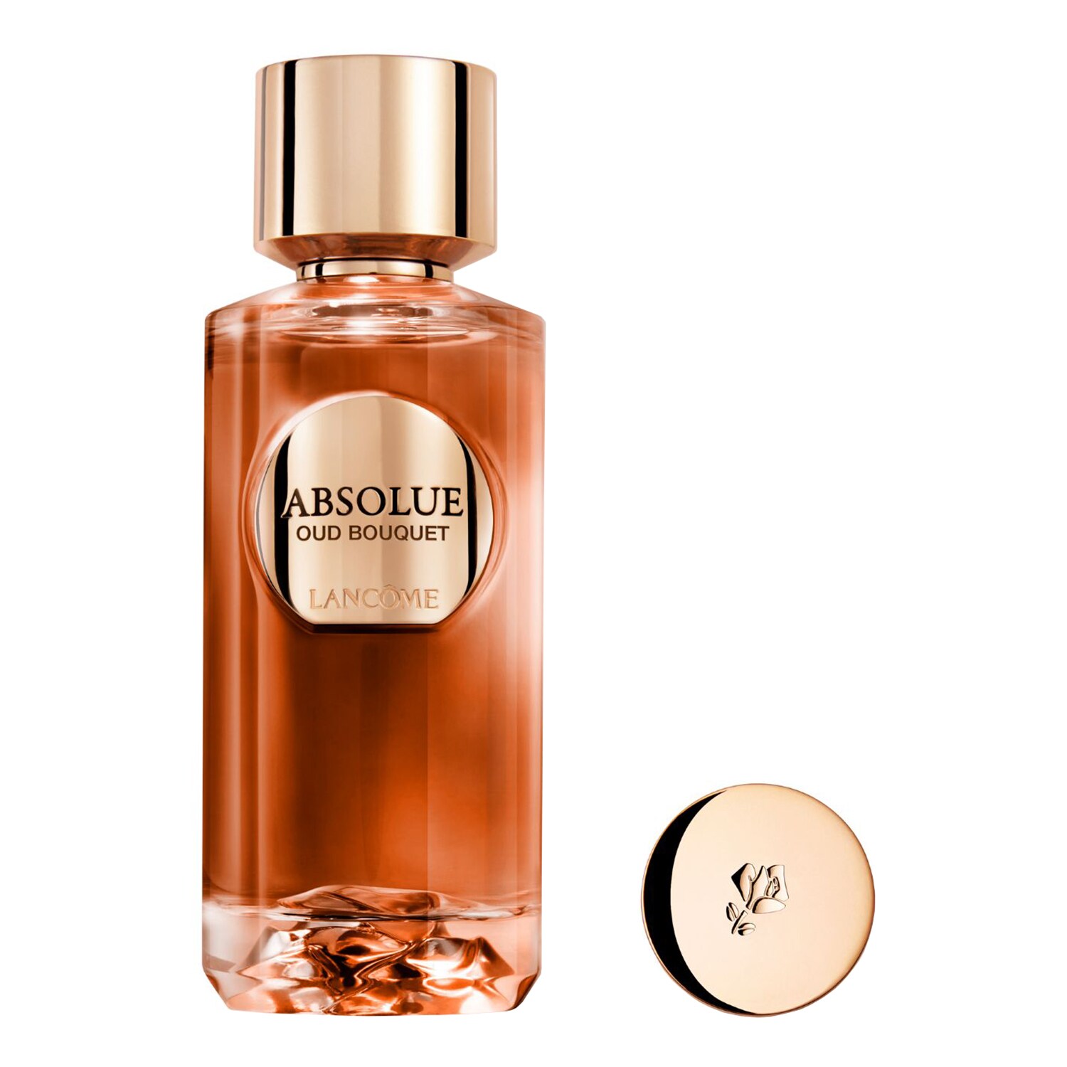 LANCÔME - ALP Oud Bouquet - Parfémovaná voda