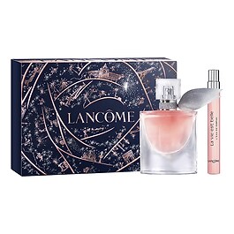La Vie Est Belle - Eau de Parfum Set