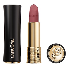 L'Absolu Rouge Drama Matte - Lipstick, Lanc&ocirc;me