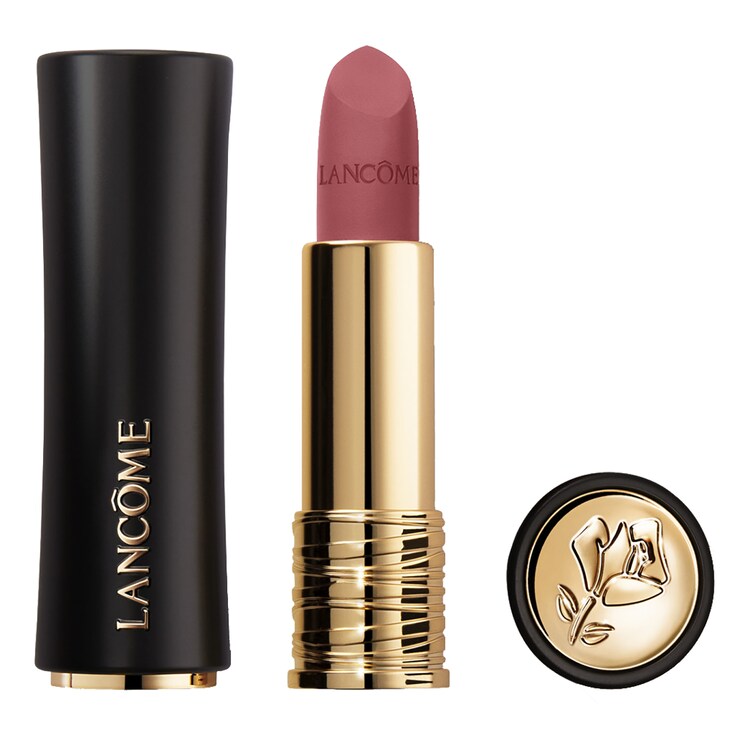 L'Absolu Rouge Drama Matte - Lipstick
