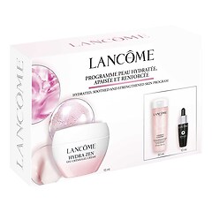 Hydra Zen Kit - Dárková sada, LANCÔME