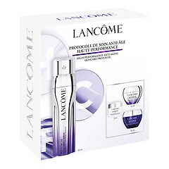 Rénergie - Coffret Rénergie H.C.F. Triple Sérum, LANCÔME