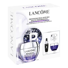 Renergie HPN 300 Cream - Dárková sada, LANCÔME