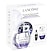 50 ml + 15 ml + 10 ml + 5 ml