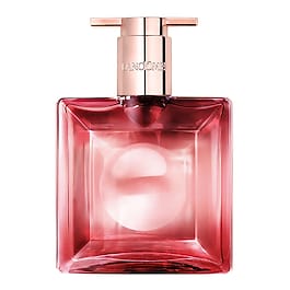 Idôle - Eau de Parfum 