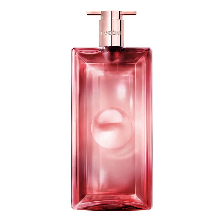 Idole Power - Eau de Parfum