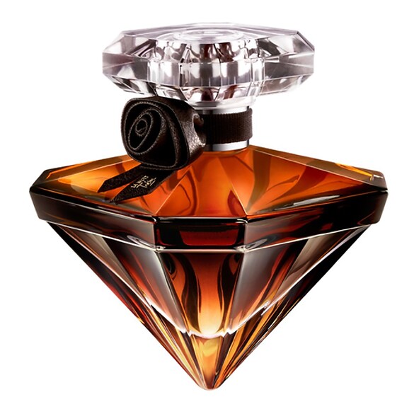 La Nuit Trésor Vanille Noire - Woda perfumowana, LANCÔME
