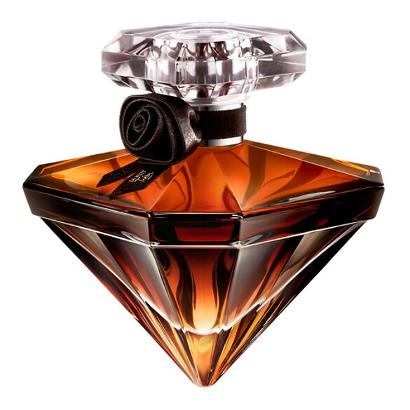 La Nuit Trésor Vanille Noire - Woda perfumowana, LANCÔME