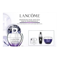 Renergie Multi-Lift Creme - Zestaw, LANCÔME