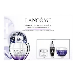 Rénergie Starter Kit - Skincare Set