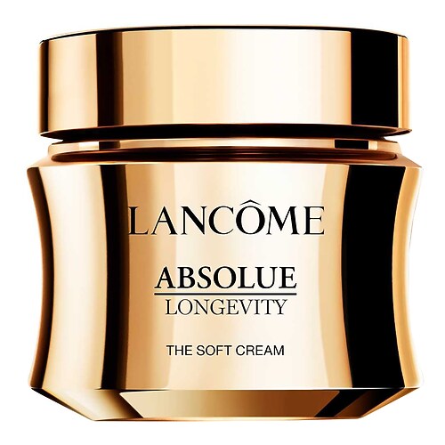 Lancôme - Absolue Soft Cream - Krem Do Twarzy - Absolue Soft Cream 60ml - Dla Kobiet