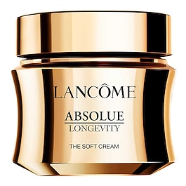 Absolue Soft Cream - Nemlendirici Krem image