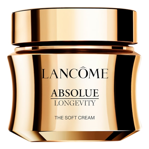 Absolue Soft Cream - Anti-Ageing Creams, Lancôme
