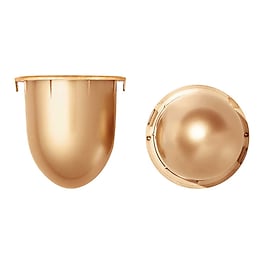 Absolue Soft Cream - Gesichtscreme