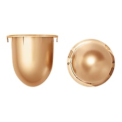 Absolue Longevity - Crème Fondante, LANCÔME