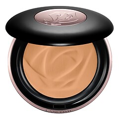Teint Idole Ultra Wear S.E. Skin Refining - Setting Powder, LANCÔME