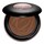 Teint Idôle Ultra Wear Skin Refining - Polvo Fijador y Perfeccionador