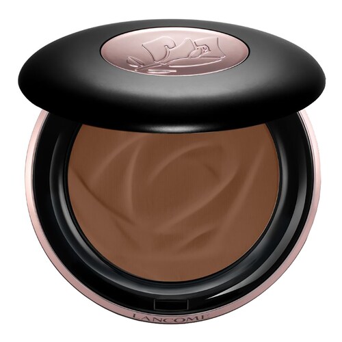 Lancôme Teint Idole Ultra Wear Skin Refining Setting Powder - Setting powder