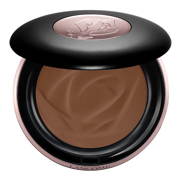 Teint Idôle Ultra Wear Skin Refining - Polvo Fijador y Perfeccionador