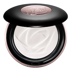 Teint Idôle Ultra Wear - Kompaktní fixační pudr, LANCÔME