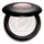 Lancôme Teint Idole Ultra Wear Skin Refining Setting Powder - Setting powder