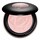 Teint Idole Ultra Wear Skin Refining Setting - Puder