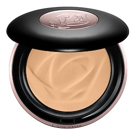 Lancôme Teint Idole Ultra Wear Skin Refining Setting Powder - Setting powder