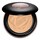 Lancôme Teint Idôle Ultra Wear Halo Blur – Pudra de setare a machiajului