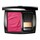 Blush Subtil - Rouge Puder