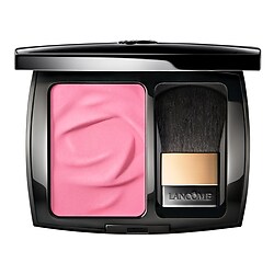 Blush Subtil - Fard à joues poudre