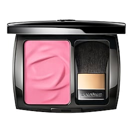 Blush Subtil - Blush delicato a lunga tenuta image