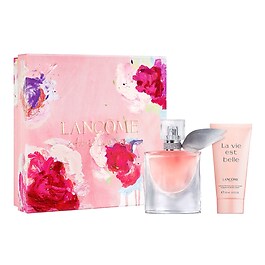 La Vie Est Belle - Cofanetto di Profumi
