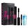 Monsieur Big - Mascara Set