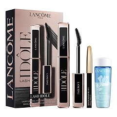 Lash Idôle Mascara - Set, LANCÔME