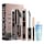 Lash Idôle - Eye Makeup Set