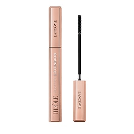 Lancôme lash idôle flutter extension instant lengthening - Mascara image
