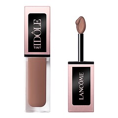 Idôle Tint - Ombre à Paupières Liquide Multi-usage, LANCÔME