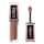 Idôle Tint Eye Blusher - Liquid Eyeshadow