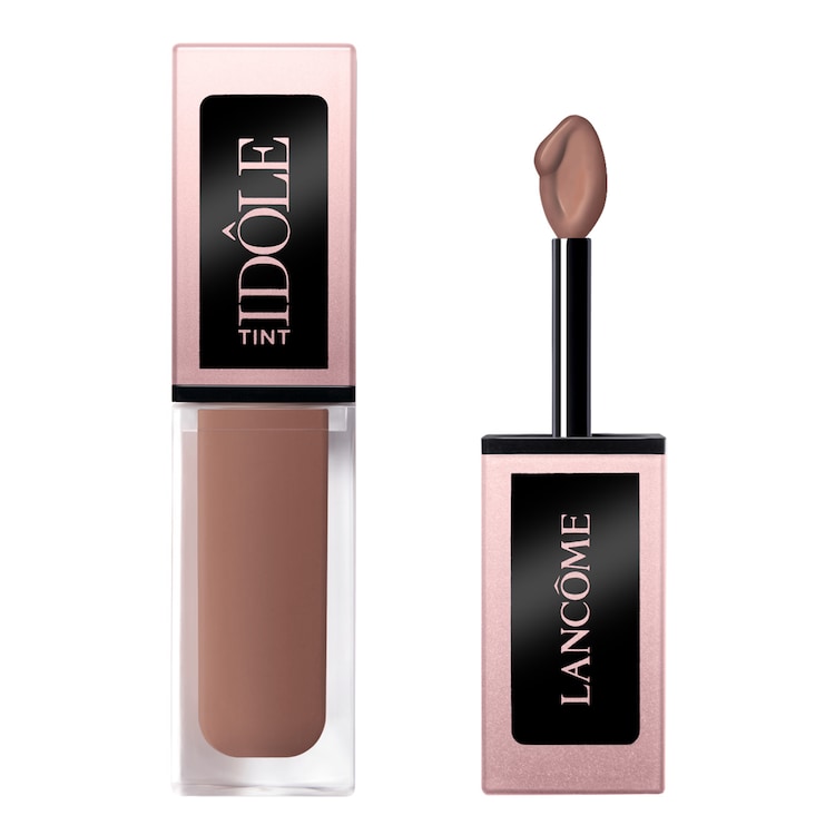 Idôle Tint Eye Blusher - Liquid Eyeshadow