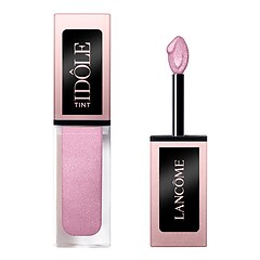 Idôle Tint Eye Blusher - Liquid Eye Shadow, LANCÔME