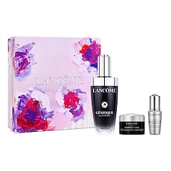 Genifique serum - Sada, LANCÔME