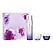 50 ml + 15 ml + 15 ml