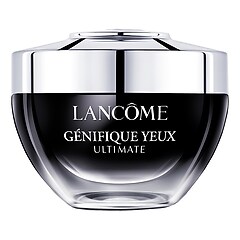 Génifique Ultimate - Crème Yeux, LANCÔME