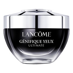Génifique Ultimate - Crème Yeux