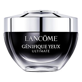 Génifique - Eye Cream