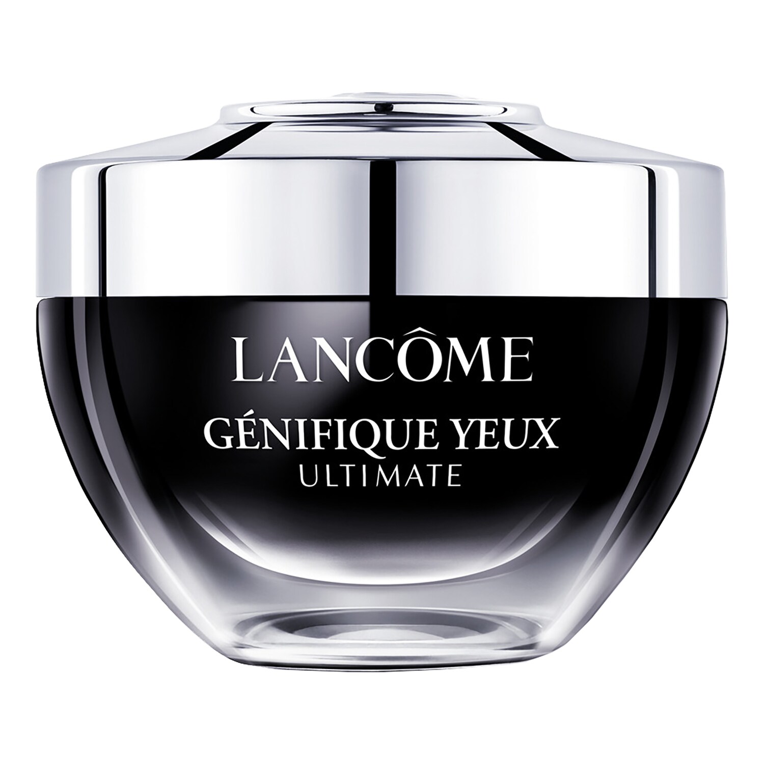 LANCÔME - Génifique Yeux Ultimate - Oční krém proti stárnutí pleti