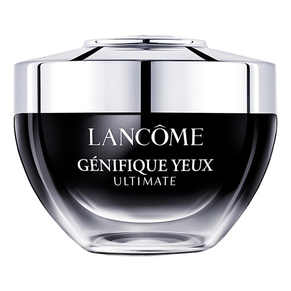 Génifique - Eye Cream, LANCÔME